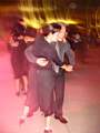 tango