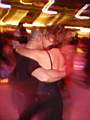 tango