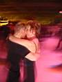 tango