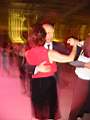 tango