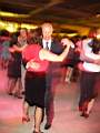 tango