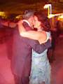 tango