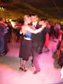 tango