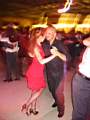 tango