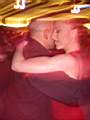 tango