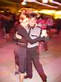 tango