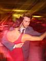 tango