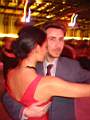 tango