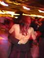 tango