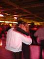 tango
