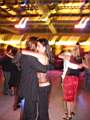 tango