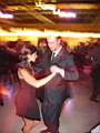 tango