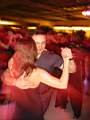 tango