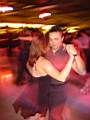 tango