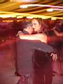 tango