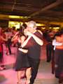 tango