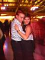 tango