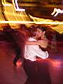 tango