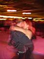 tango