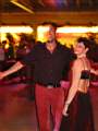 tango