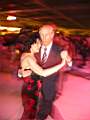 tango