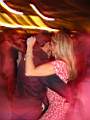 tango