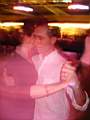 tango