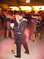 tango