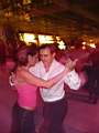 tango