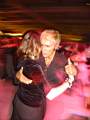 tango
