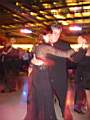 tango