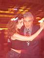 tango