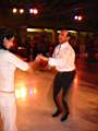 tango