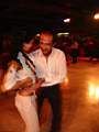 tango