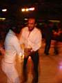tango