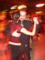 tango