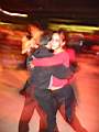 tango