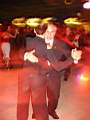 tango