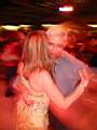 tango