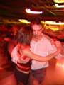 tango