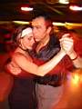 tango
