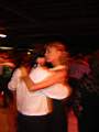 tango