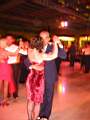 tango