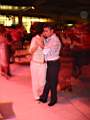 tango