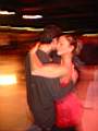 tango
