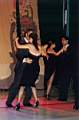 tango