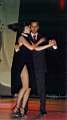 tango