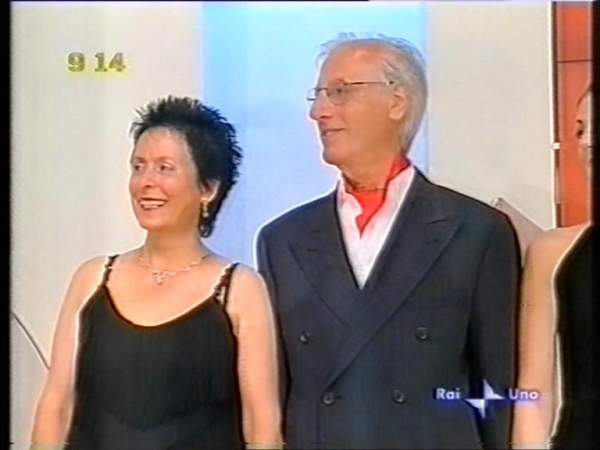 tango