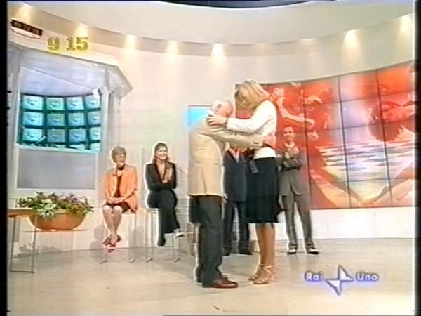 tango