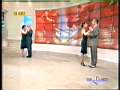 tango